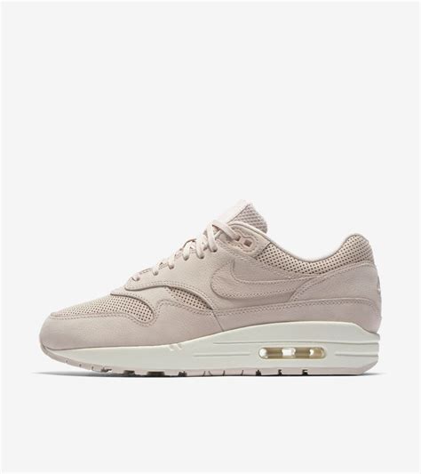 nike air dames sale delft|Women's Nike Air Max .